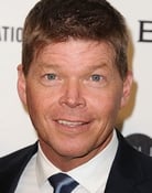 Rob Liefeld