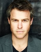 Rodger Corser