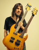 Ron 'Bumblefoot' Thal