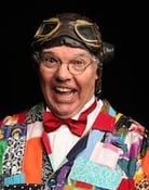 Roy 'Chubby' Brown