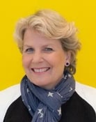 Sandi Toksvig