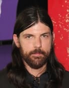 Seth Avett