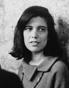 Susan Sontag