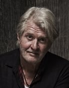 Tom Cochrane