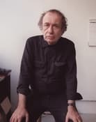 Vito Acconci