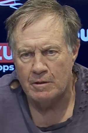 persons/2024-09-22/bill-belichick-8Hiux8BhYKObr3K3umYDyNjyE5Z.jpg