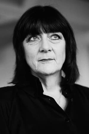 persons/2024-09-22/cosey-fanni-tutti-2sywKdPbSCTr246sDQYyOFhryWM.jpg