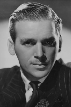 persons/2024-09-22/douglas-fairbanks-jr-jjb8iJ0d419dVP2VTYzjy38FxXV.jpg