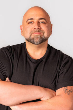 persons/2024-09-22/duff-goldman-x7E9ttKElSLkXh6doRrpjblLoJO.jpg