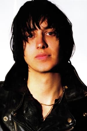 persons/2024-09-22/julian-casablancas-2FjYNXc9ef34u5Y3E9NODrtjBUc.jpg