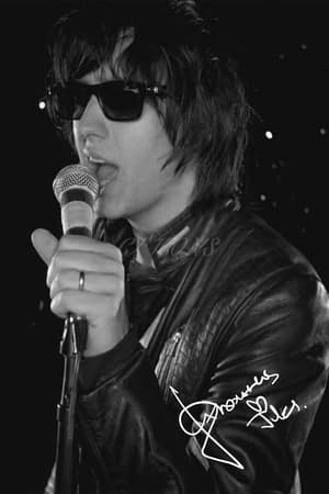 persons/2024-09-22/julian-casablancas-nGb64TeoinlGUTFNqFT11pFmxbX.jpg