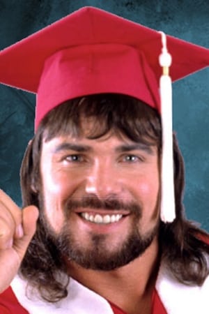 persons/2024-09-22/lanny-poffo-kwkhyZEXoTW6NC4SNWh23uP70yu.jpg