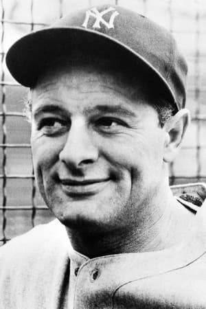 persons/2024-09-22/lou-gehrig-i0j0qVq8cI59mU1pz1bTglBjMF6.jpg