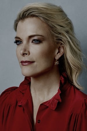 persons/2024-09-22/megyn-kelly-asdthTcxhg6P7qQFxwabLtdugIy.jpg