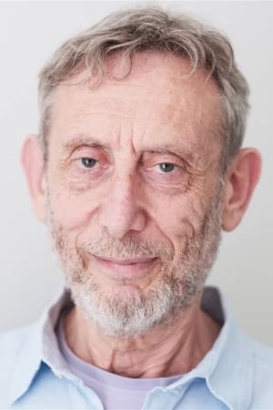 persons/2024-09-22/michael-rosen-4f5565wZCfdtoLvJD4OlulShgJr.jpg