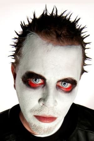 persons/2024-09-22/monoxide-child-k9isYEOELNgWRoZv9OvFkqIepbO.jpg