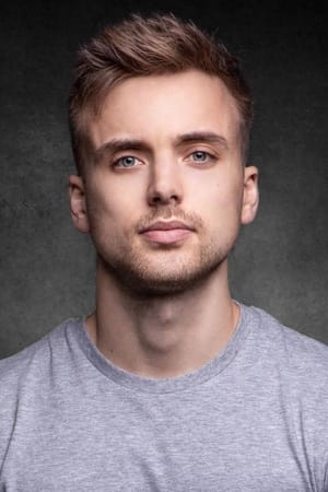 persons/2024-09-22/parry-glasspool-bVU4lzXfvvmwuBLR1Z6pfGUnSTv.jpg