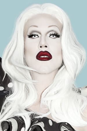 persons/2024-09-22/sharon-needles-68LCXcElgiiGdFCRGhJCzQSkUdL.jpg