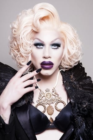 persons/2024-09-22/sharon-needles-eCAnE4lnAT7B8yrzrqNmrzGMrtM.jpg