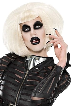 persons/2024-09-22/sharon-needles-fvd9wnQvUxfOuFDlvsppozHr0GY.jpg