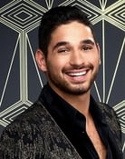 Alan Bersten