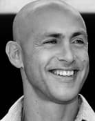 Andy Puddicombe