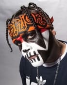 Anybody Killa