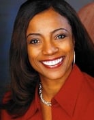 Bern Nadette Stanis