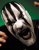 Blaze Ya Dead Homie