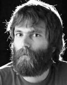 Brent Mydland