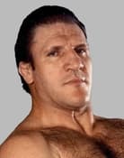 Bruno Sammartino