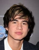 Calum Hood