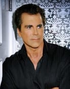 Carman