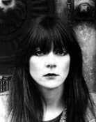 Cosey Fanni Tutti