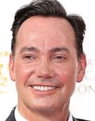 Craig Revel Horwood