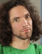 Dan Avidan