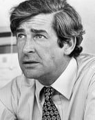 Dave Allen