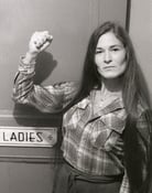 Donna Godchaux