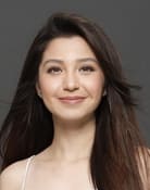 Donnalyn Bartolome