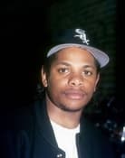 Eazy-E