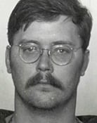 Ed Kemper