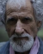 Frank Serpico