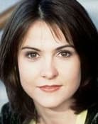 Gillian Kearney