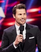 Jason Dundas