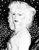 Jayne County