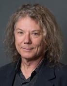 Jerry Harrison