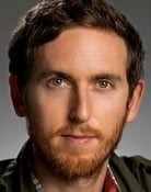 Jesse Carmichael