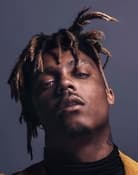 Juice WRLD