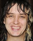 Julian Casablancas