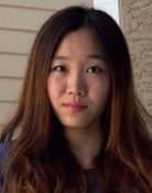 Kara Zhang